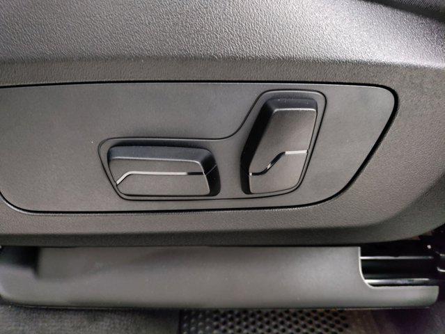 new 2026 BMW X1 car, priced at $46,790