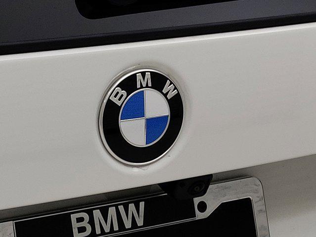 new 2026 BMW X1 car, priced at $46,790