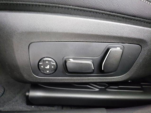 new 2026 BMW 330 car, priced at $55,480