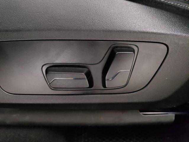 used 2023 BMW X1 car, priced at $29,498