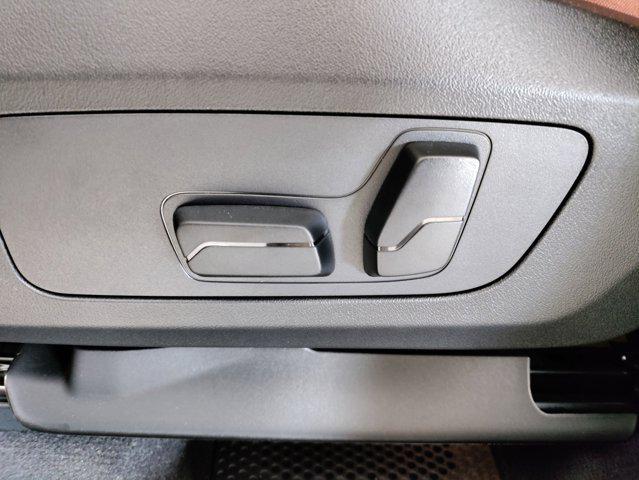 new 2026 BMW X1 car, priced at $47,440