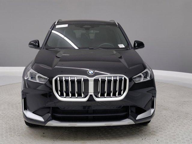 new 2026 BMW X1 car, priced at $44,765