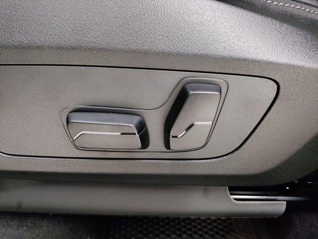 new 2026 BMW X1 car, priced at $44,765