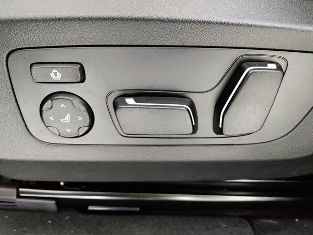 new 2026 BMW X3 car, priced at $54,725