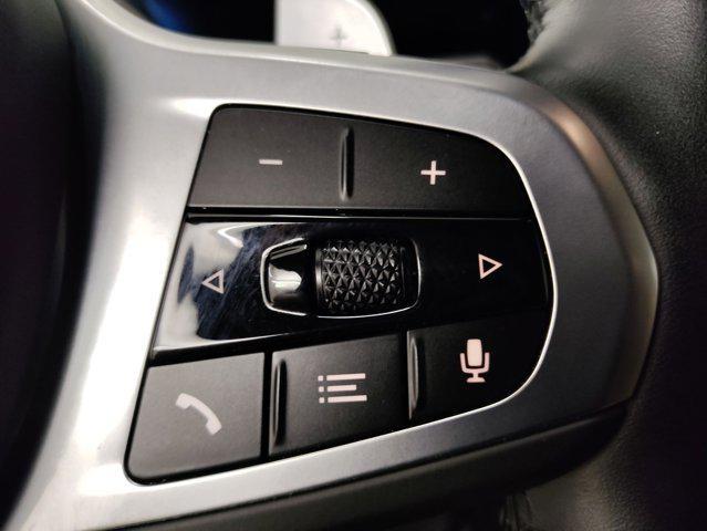 used 2023 BMW X7 car, priced at $60,999