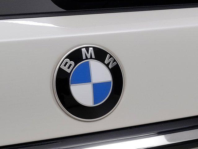 used 2023 BMW X7 car, priced at $60,999