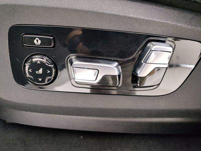 used 2023 BMW X7 car, priced at $60,999