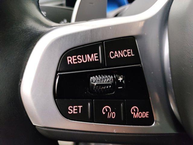 used 2023 BMW X7 car, priced at $60,999