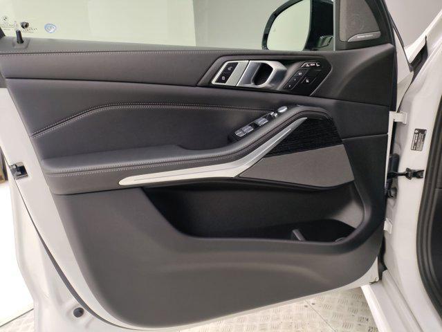 used 2023 BMW X7 car, priced at $60,999