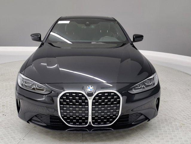 used 2022 BMW 430 car, priced at $32,999