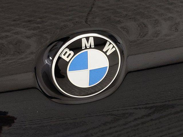 new 2026 BMW 840 car, priced at $96,550