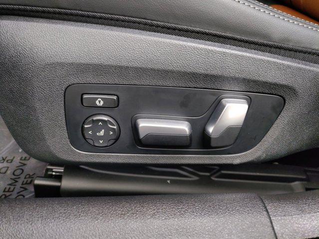 new 2026 BMW 840 car, priced at $96,550