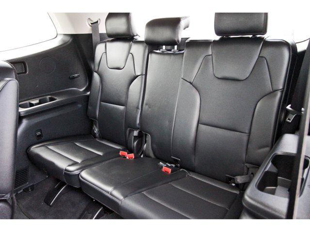 used 2022 Kia Telluride car, priced at $23,988