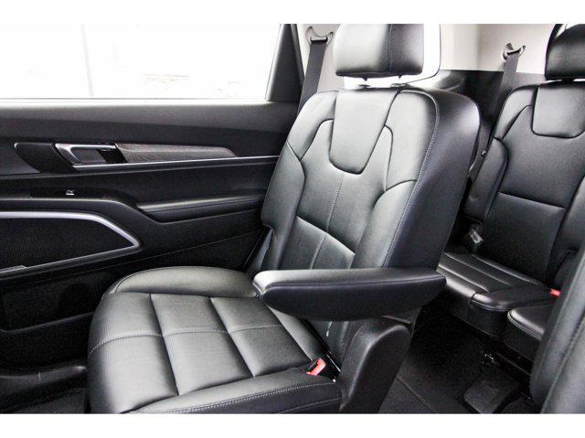 used 2022 Kia Telluride car, priced at $23,988