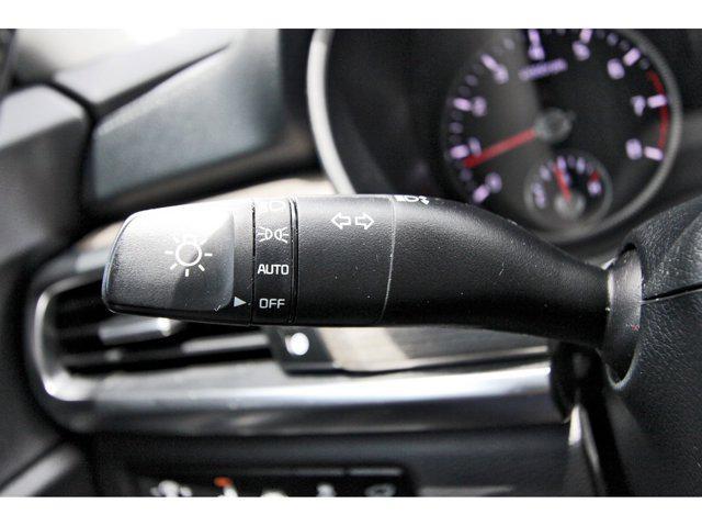 used 2022 Kia Telluride car, priced at $23,988