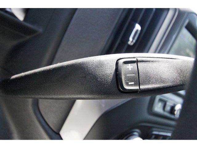 used 2022 Chevrolet Silverado 1500 car, priced at $28,988