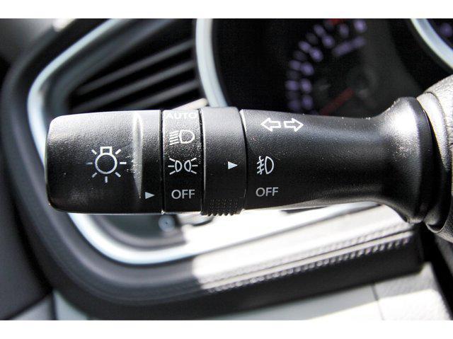 used 2014 Kia Optima car, priced at $9,988