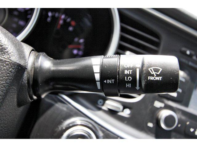 used 2014 Kia Optima car, priced at $9,988