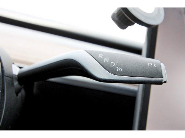 used 2024 Tesla Model Y car, priced at $35,988