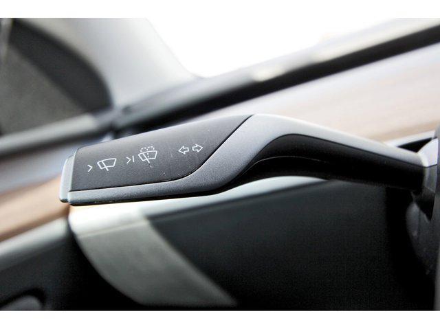 used 2024 Tesla Model Y car, priced at $35,988