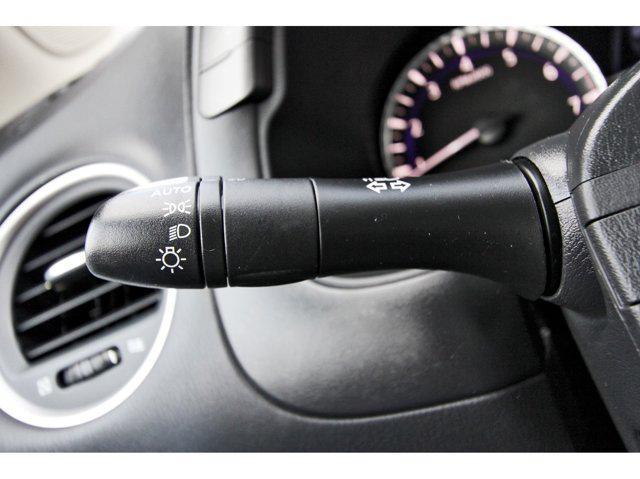 used 2019 INFINITI QX60 car, priced at $18,988