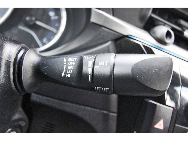 used 2014 Toyota Corolla car, priced at $12,988