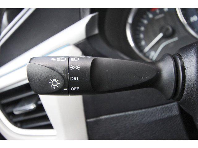 used 2014 Toyota Corolla car, priced at $12,988