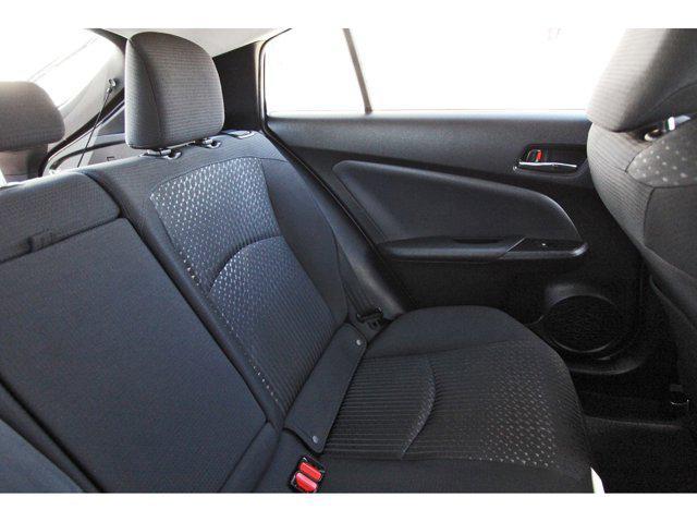 used 2017 Toyota Prius car, priced at $18,988