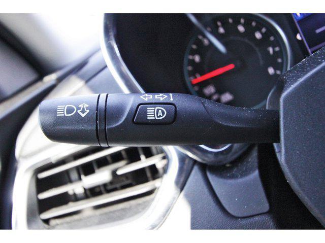 used 2020 Chevrolet Equinox car, priced at $19,988