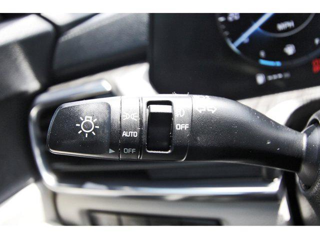 used 2023 Kia Telluride car, priced at $37,988