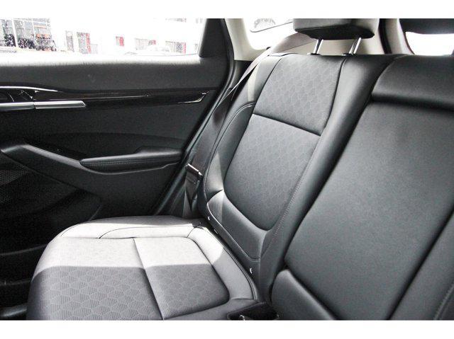 used 2022 Kia Seltos car, priced at $19,988