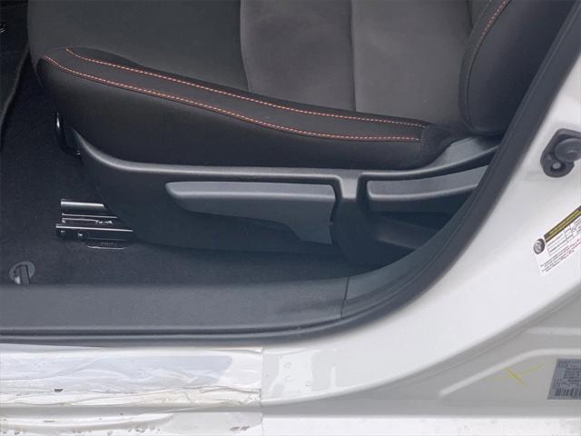 new 2025 Nissan Sentra car, priced at $24,863