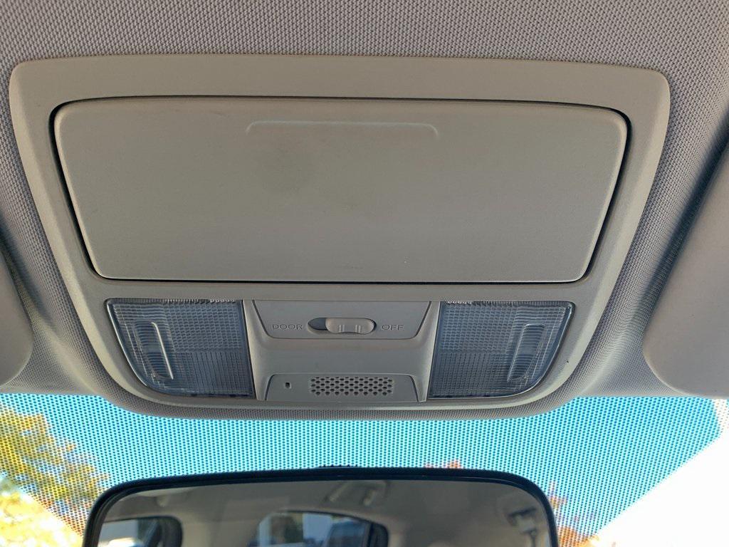 used 2014 Honda CR-V car, priced at $8,100