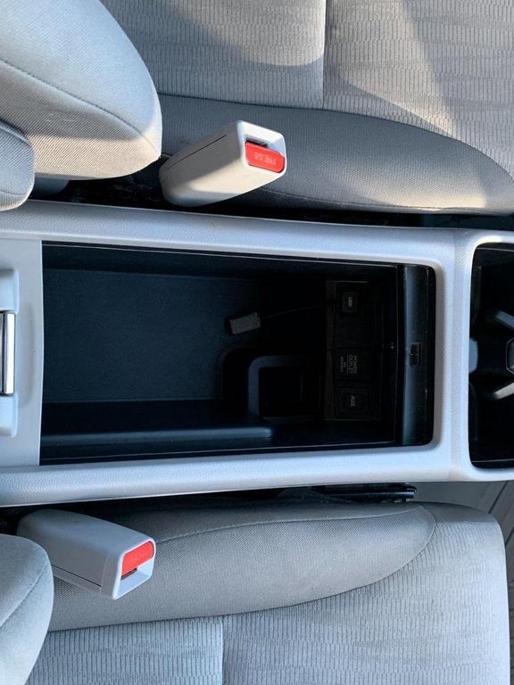 used 2014 Honda CR-V car, priced at $8,100