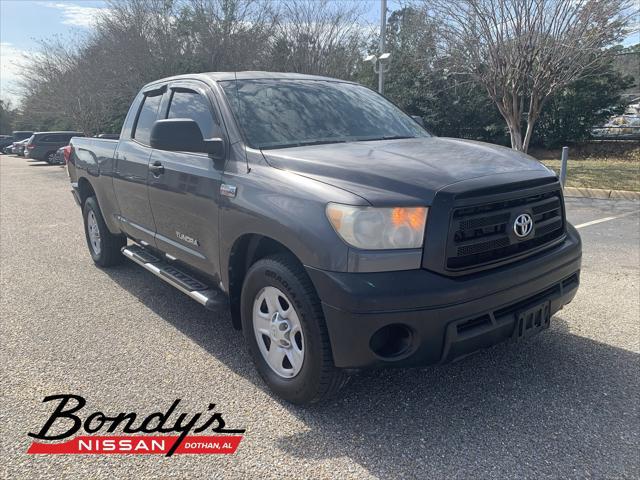 used 2013 Toyota Tundra car, priced at $10,921