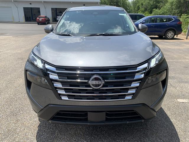 new 2025 Nissan Sentra car, priced at $23,022