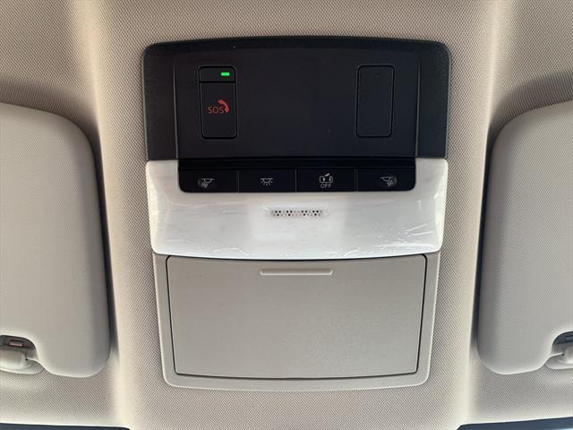 new 2025 Nissan Sentra car, priced at $23,022
