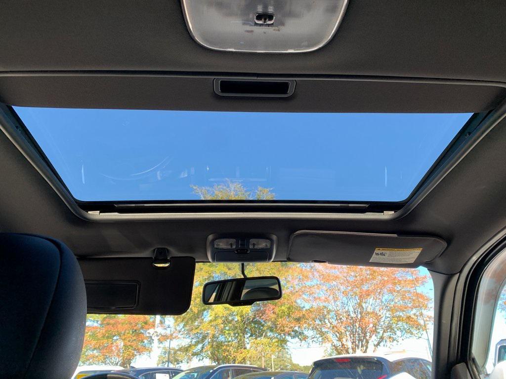 used 2008 Ford Escape car, priced at $7,027