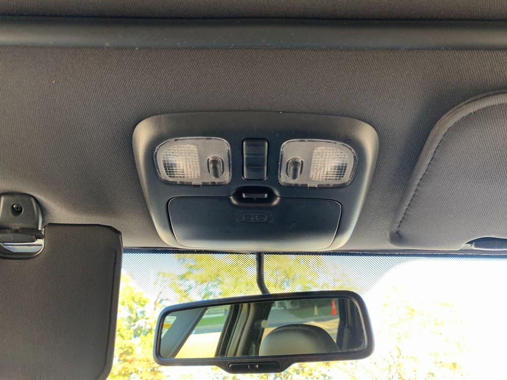 used 2008 Ford Escape car, priced at $7,027