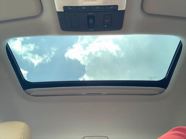 new 2025 Nissan Sentra car, priced at $26,334
