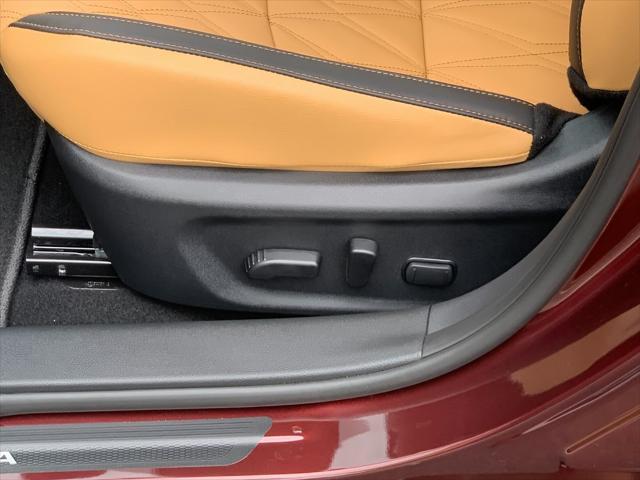 new 2025 Nissan Sentra car, priced at $27,073