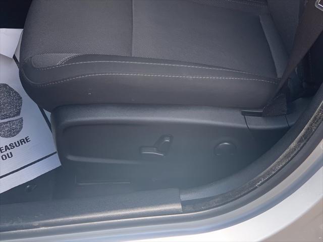 used 2022 Dodge Charger car, priced at $22,050