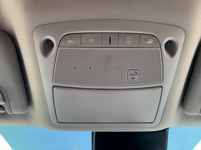used 2019 Nissan Murano car, priced at $17,962