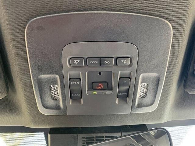 used 2025 Toyota Camry car, priced at $28,991