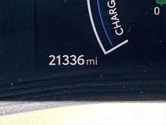 used 2025 Toyota Camry car, priced at $28,991