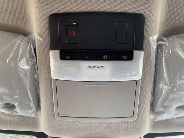 new 2025 Nissan Rogue car, priced at $31,345