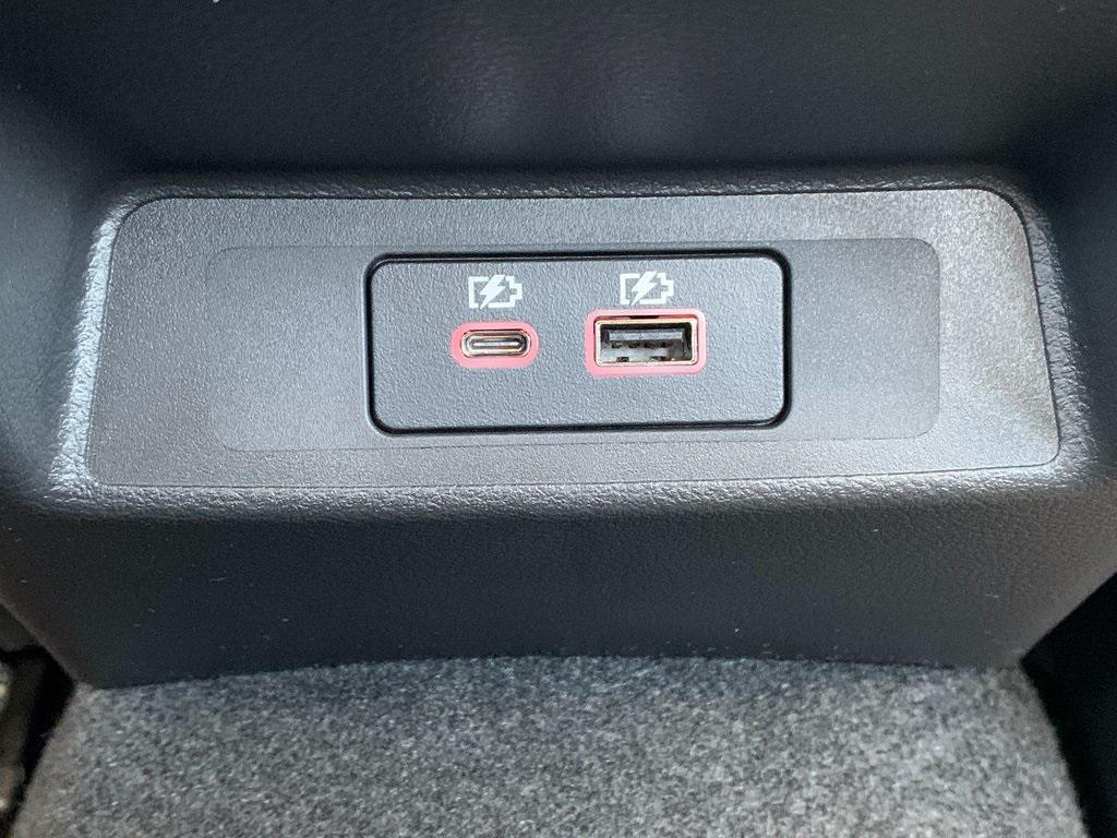 new 2025 Nissan Altima car, priced at $31,296