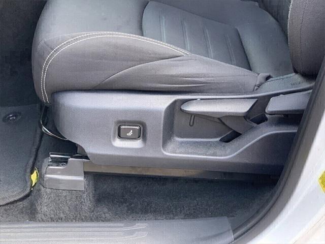 used 2024 Toyota Tacoma car, priced at $41,447