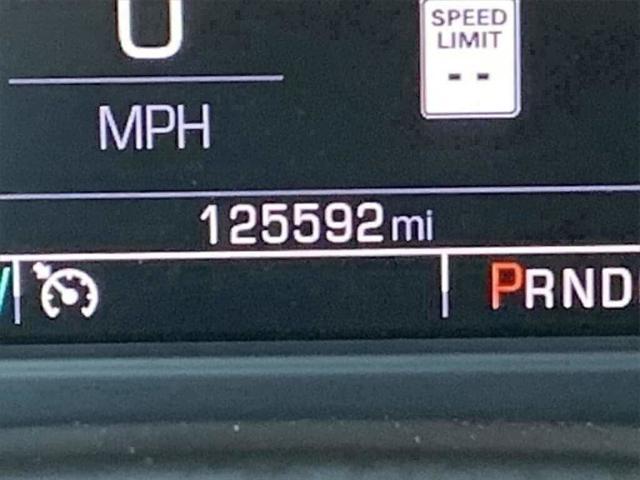 used 2019 Chevrolet Tahoe car, priced at $22,678