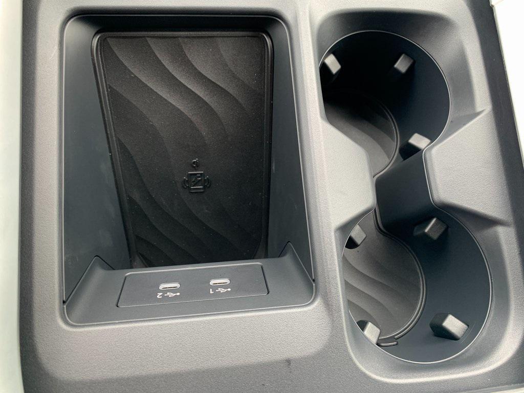 new 2026 Nissan Armada car, priced at $65,994